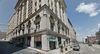 340 Main St photo